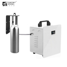 Industrial Electric Scent Diffuser Machine For Large Area